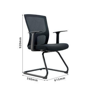 ZY-7428商品缩略图