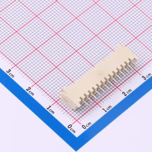 D200E1W1-2W13P43商品缩略图