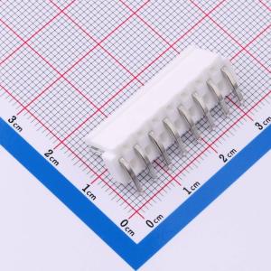 A396E1W1-2Y8P11商品缩略图