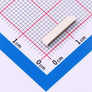 GT-F0508SR10-22S0101商品缩略图