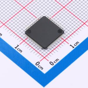 PIC18F66K90-I/PT商品缩略图