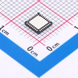 ATMEGA8U2-MU商品缩略图