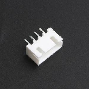 A254F2L1-2W4P11商品缩略图