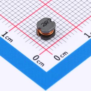 FCD43-2R7M商品缩略图