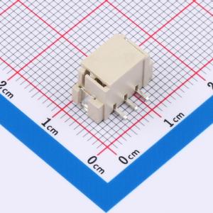 GT-A2501WVS-103SBT01商品缩略图