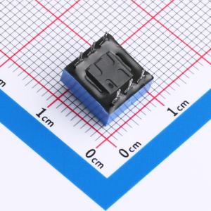 EDG103S33商品缩略图