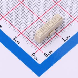 D100F1L1-2W11P43商品缩略图