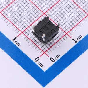 SMG-13-H070A1商品缩略图