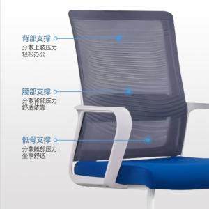 ZY-6672商品缩略图