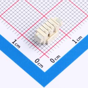 D125F2L1-2W4P43商品缩略图