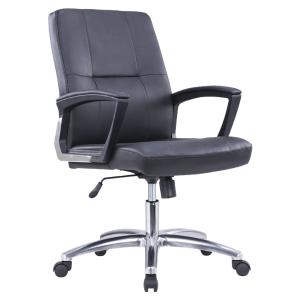 ZY-7472商品缩略图