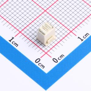 D100F1L1-2W2P43商品缩略图