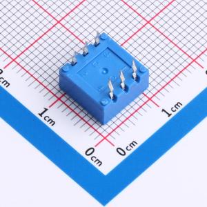 ERD108RSZ商品缩略图