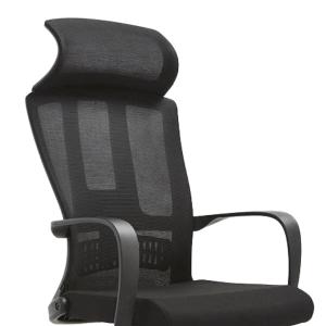 ZY-6628商品缩略图