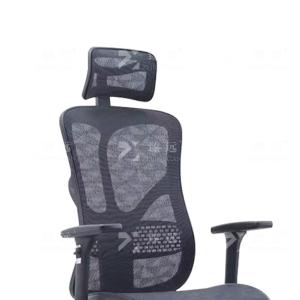 ZY-6637商品缩略图