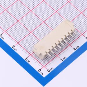 D254E1W1-2W9P43商品缩略图