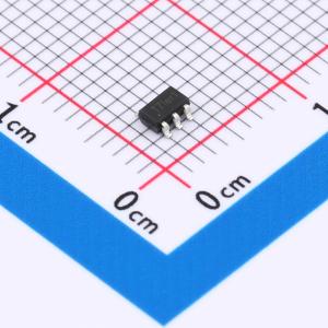 TMI3181A商品缩略图