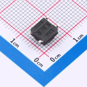 SMG-13T-H043A1商品缩略图