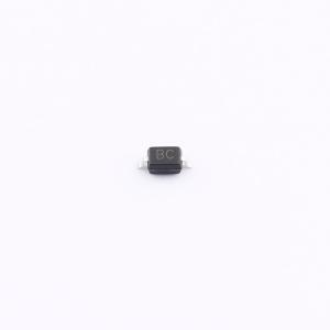 CDSOD323-T08LC-ES商品缩略图