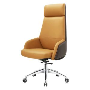 ZY-6706商品缩略图