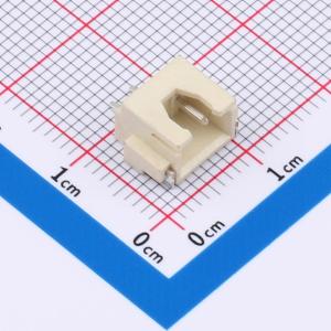 GT-A2501WRS-102SBT01商品缩略图