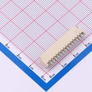 D200F2W1-2W14P43商品缩略图