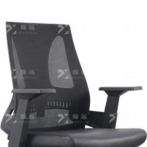 ZY-6620商品缩略图