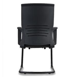 ZY-7445商品缩略图