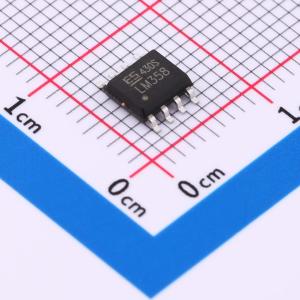 AS358MTR(ES)商品缩略图