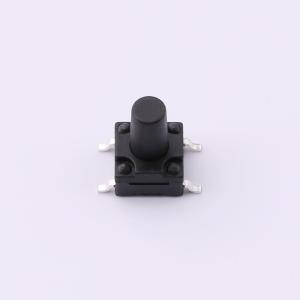 SMG-13T-H090A1商品缩略图