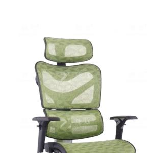 ZY-6639商品缩略图