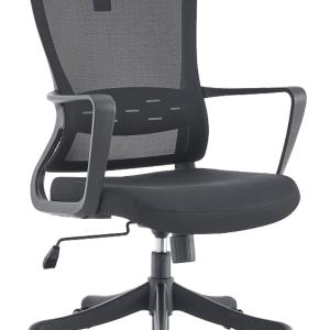 ZY-6630商品缩略图