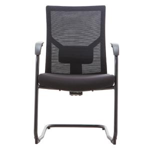 ZY-7451商品缩略图