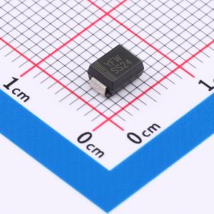 SS24B商品缩略图