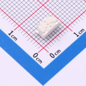 SMG-05-H035B0商品缩略图