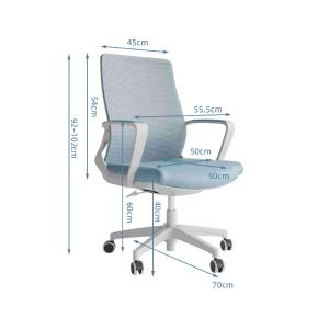 ZY-6627商品缩略图