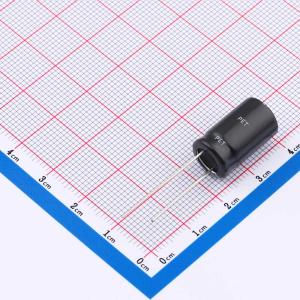 ECG1VM681G17OTBVZC商品缩略图