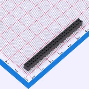 1020200417商品缩略图