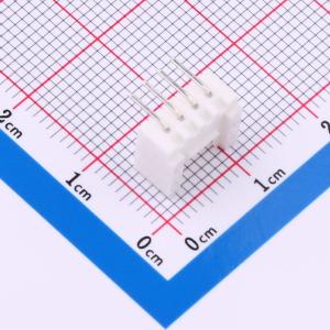 A200E1W1-2W4P11商品缩略图