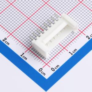 A200E1L1-2W8P11商品缩略图