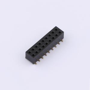 1020200390商品缩略图