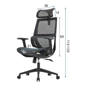 ZY-6682商品缩略图