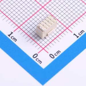 WT100E1L-043C-001商品缩略图