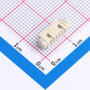 D125F2W1-2W6P43商品缩略图