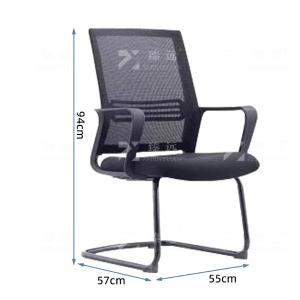 ZY-6656商品缩略图