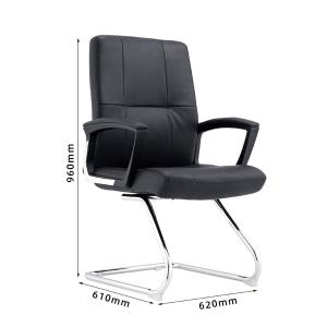 ZY-7473商品缩略图