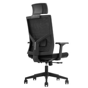 ZY-7446商品缩略图