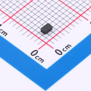 YSMC201210H-R24MB商品缩略图