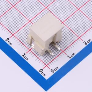 D396E1L1-2W2P41商品缩略图