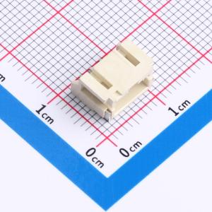 D200F2W1-2W3P43商品缩略图